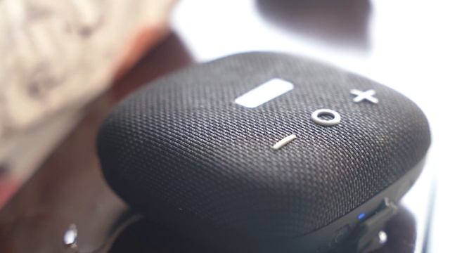 TRIBIT Stormbox Micro 2 | Shockingly Good смотреть онлайн