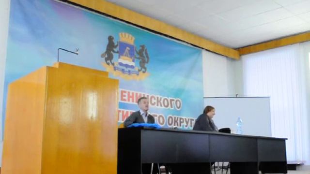 Собрание 2014 СНТ Светлое Рол №1 смотреть онлайн