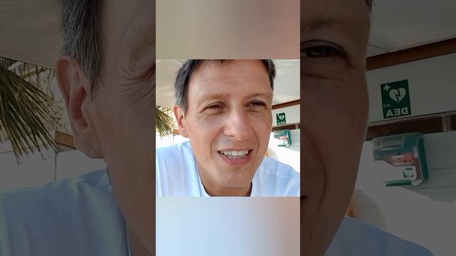Как притянуть хорошую работу смотреть онлайн