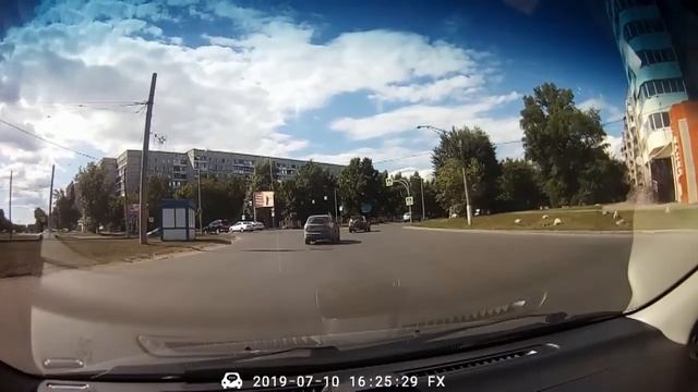 Готовимся к экзамену ГОРОД. смотреть онлайн