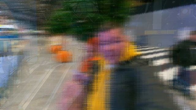 ШЕРЕМЕТЬЕВО Терминал В .Что он из себя представляет? РЕЙС В СОЧИ