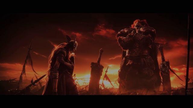 Predicting The Elden Ring DLC - (shadow of the erdtree revealed) смотреть онлайн