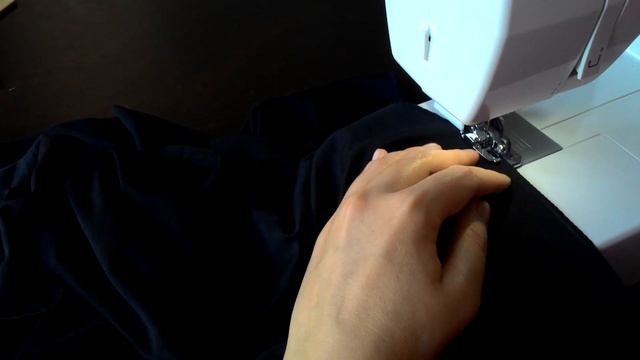 Как быстро сшить платье большого размера за один присест. Платье за час. Elizabeth Designer DIY смотреть онлайн