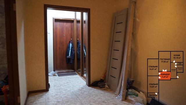 ПРЕЗЕНТАЦИЯ 3-К. КВАРТИРЫ В Г. МОСКВА, МАРЬИНСКИЙ ПАРК 3, К.1 | ПРОДАЖА КВАРТИР | MATRЁSHKA ESTATE смотреть онлайн
