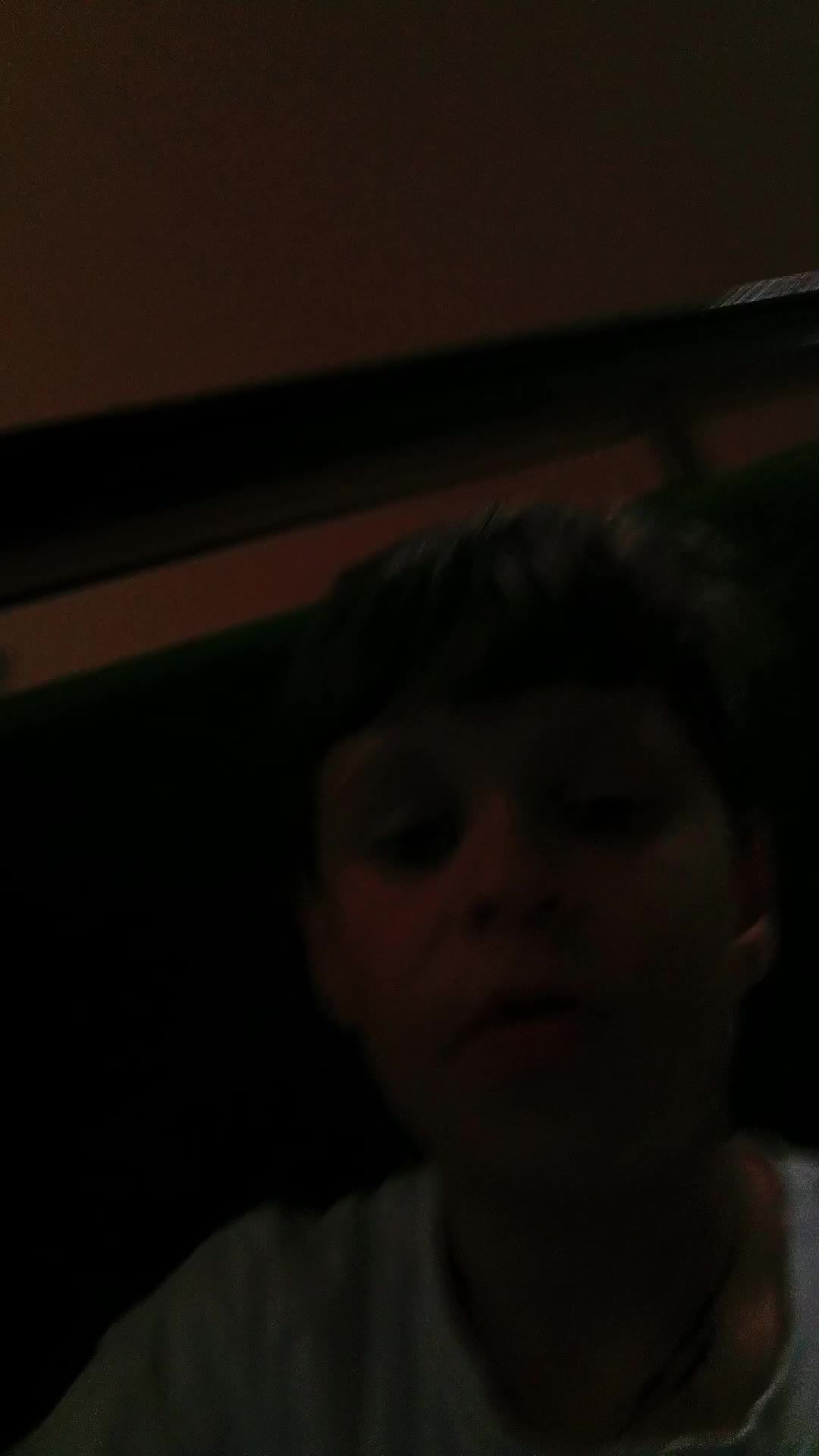 а им лайки бравлер