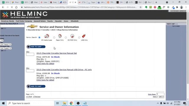 LT4 Supercharger Install - References смотреть онлайн