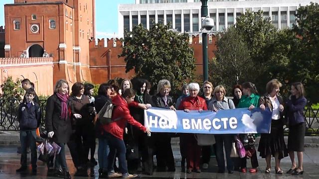 365 дней вместе с Гела Гуралиа смотреть онлайн