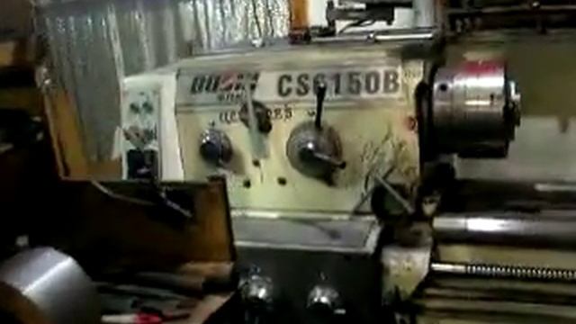 Перешлифовка магнитной плиты. смотреть онлайн
