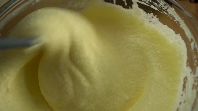 몽실몽실 수플레 오믈렛 만들기 | 간단한 요리 | Souffle Omelette Recipe смотреть онлайн