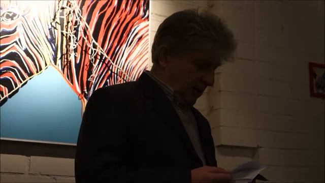 Стихи о снеге смотреть онлайн