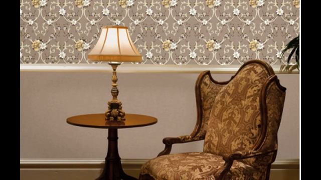 #Комбинированные #обои 2022 ГОДА - БОЛЕЕ 45 ВАРИАНТОВ. смотреть онлайн