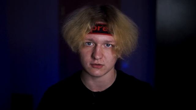 ФИСПЕКТ - ИСТОРИЯ ПУТИ В МЕДИЙКЕ смотреть онлайн