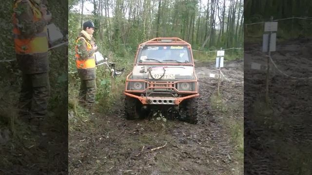 104 на RFC BELARUS смотреть онлайн
