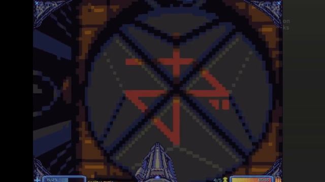 Cthon (Cool indie game I found) смотреть онлайн