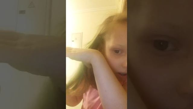 Советы по уходу за волосами