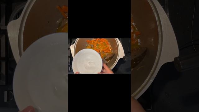 Рассыпчатый плов.қазақша күріш жасау.Домашний рецепт#плов #күріш #рассыпчатыйплов #рассыпчатыйрис смотреть онлайн