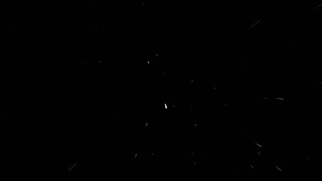 СОЛНЕЧНЫЕ ЛУЧИКИ 3D Видеомаска смотреть онлайн