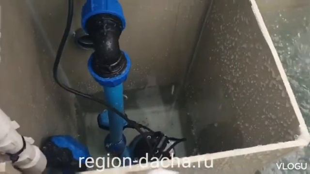 Невероятное предложение!!! Скидка 40%. Такого не бывает..... смотреть онлайн