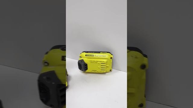 Видео №577104 смотреть онлайн