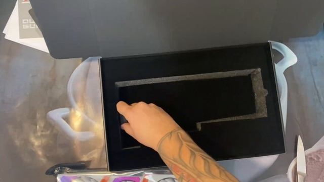 3070 TI Colorful Плюс обновка смотреть онлайн