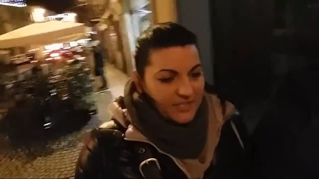 VLOG:Vigevano!piazza Ducale!прогулка!болталка! смотреть онлайн