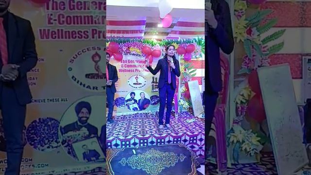 Vibha Kumari Ma'am Myl In Open Mega Seminar GIT Jehanbad #Vibha_Kumari_Ma'am_myl #jehanabad #semina смотреть онлайн