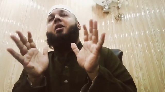 DEOBANDI,BRELVI, NAASBION KO DAWAT E ISLAH!! смотреть онлайн