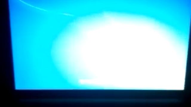 Windows 7 boot to Google on Samsung NC10 смотреть онлайн