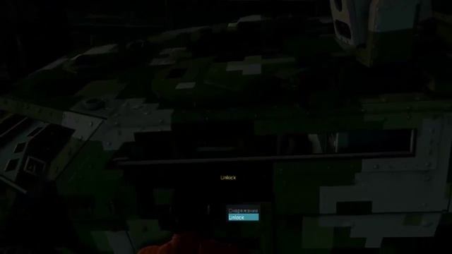 [BREVIS] ArmA 3 InGarta & Exile Altis (scanner) смотреть онлайн
