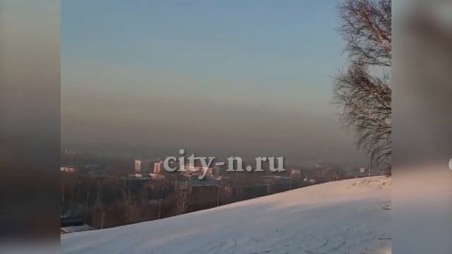 «Дышите, люди, если сможете» смотреть онлайн