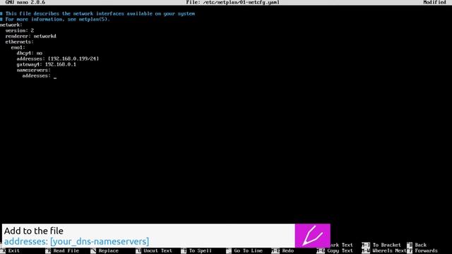How To install Ubuntu server 17.10 + Static ip + LAMP SERVER + Webmin Admin Panel смотреть онлайн