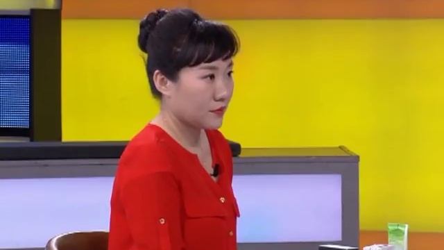 Тайны китайских докторов. Прыщи смотреть онлайн