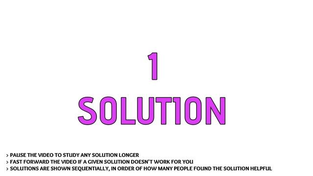 Windows Live Mail - XOAUTH2 authentication failed смотреть онлайн