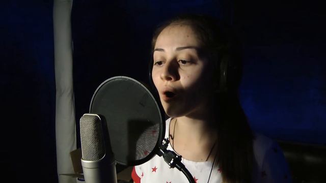 Фыййау зараг смотреть онлайн