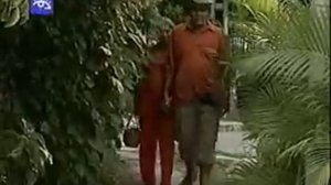 Tras la huella   Via libre 2     1-5