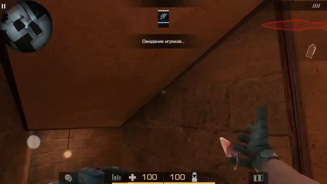 ✨ЛУЧШИЕ РАСКИДКИ НА КАРТЕ SANDSTONE✨ STANDOFF 2 / СТАНДОФФ 2 смотреть онлайн