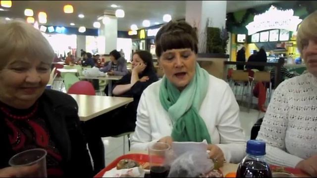 встречаем Новый 2016 год смотреть онлайн