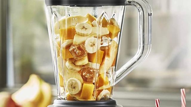 ??  Moulinex Perfect Mix + Frullatore Con Sistema  – Descrizione E Offerta