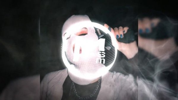 find my name - show me your back 💗