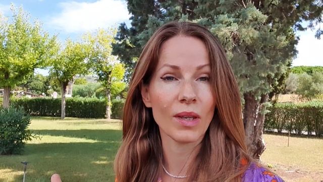 ?ЛЮБИМЫЙ УХОДИТ, ЕСЛИ #психология #сохранитьсемью #отношения смотреть онлайн