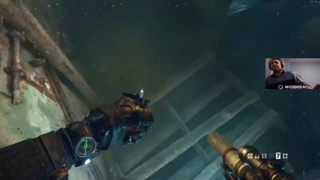 Папич и пауки смотреть онлайн