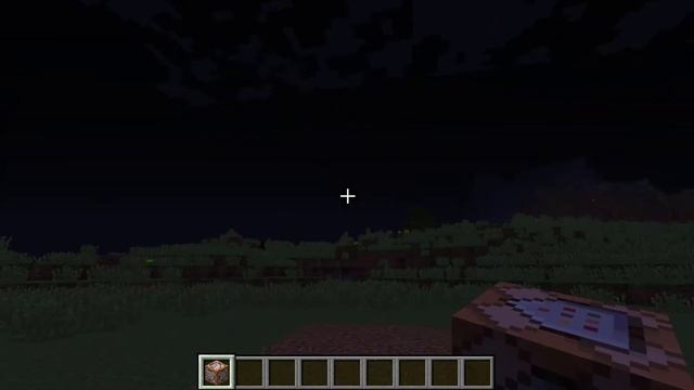 Herobrine ... in Minecraft 1.12/1.12.2 | Only One Command? смотреть онлайн