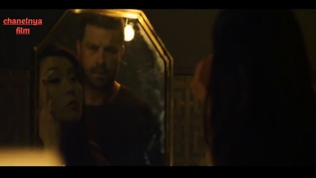 Film action balas dendam terhadap YAKUZA full movie sub indo смотреть онлайн