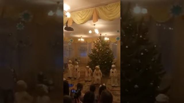 Дети рассказывают стихи смотреть онлайн