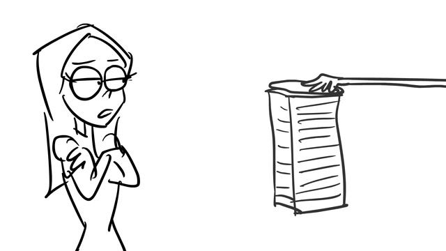 ГДЕ МОЙ КОМИКС?! смотреть онлайн