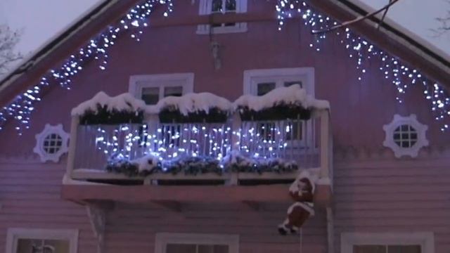 Заплутали мишки заплутали-Светлана Волгина Таллин смотреть онлайн