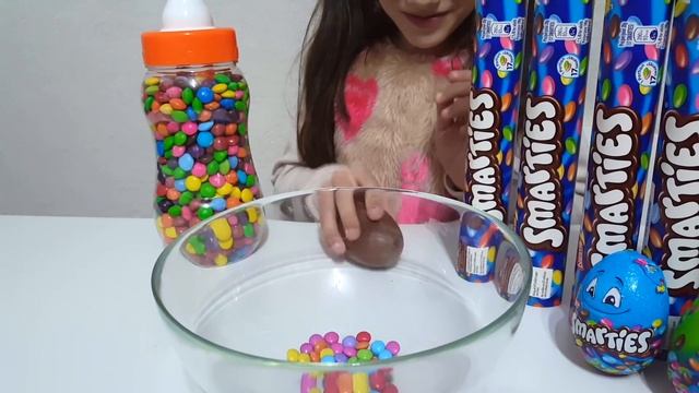 Wheels On The Bus, Are You Sleeping, Learn Colors With Johny Johny Nursery Rhymes Compilation смотреть онлайн