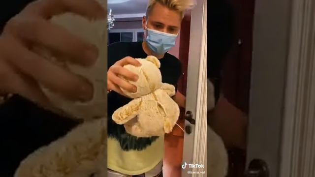 Патап кинул валю через прогиб го ноберём 6 лайков смотреть онлайн