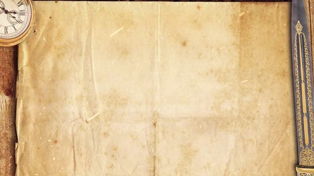 Отгадай загадку ====▶︎ получи консультацию! | Твердыня Арканов смотреть онлайн