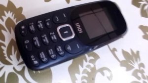 Телефон inoi 100 кнопочный коды сброса заводских настроек